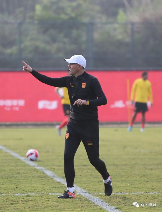 久久综合九色综合8888